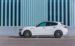 Maserati Levante by G&S Exclusive 2017 года